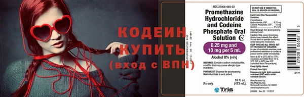 хмурый Сосновка