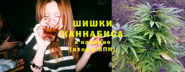 мяу мяу мука Вяземский