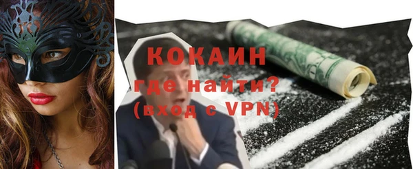 хмурый Сосновка