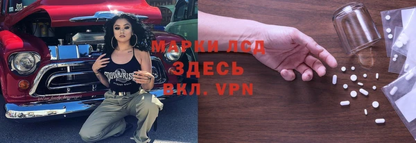 прущие крисы Сосновый Бор