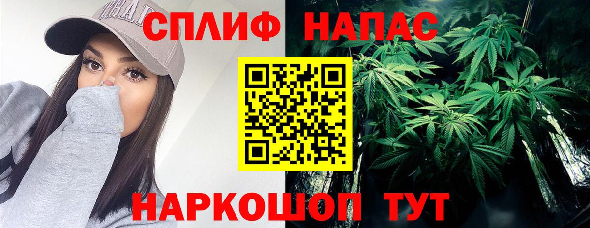 Бошки марихуана ГИДРОПОН Глазов
